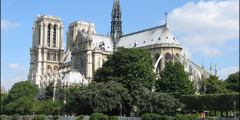 Paris