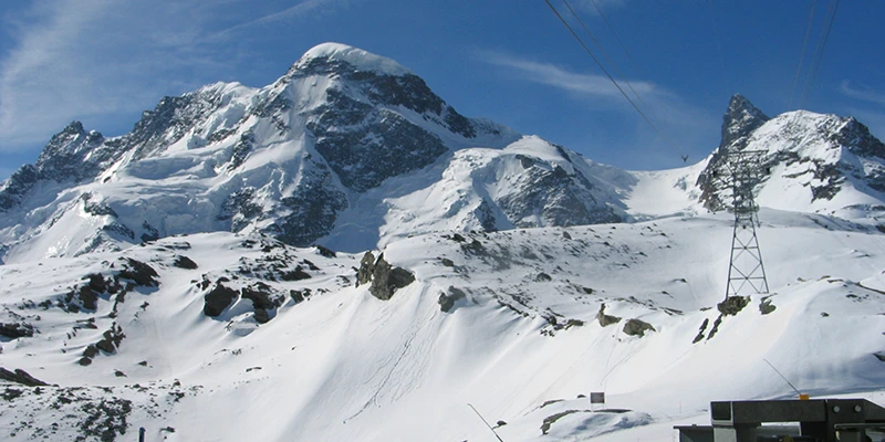 Zermatt