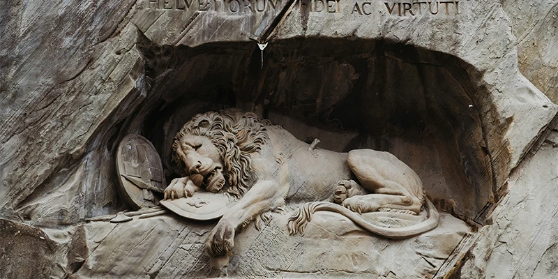 Lucerne