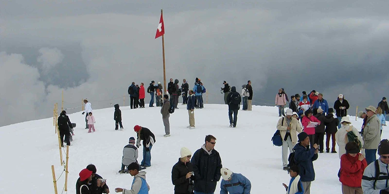 Interlaken