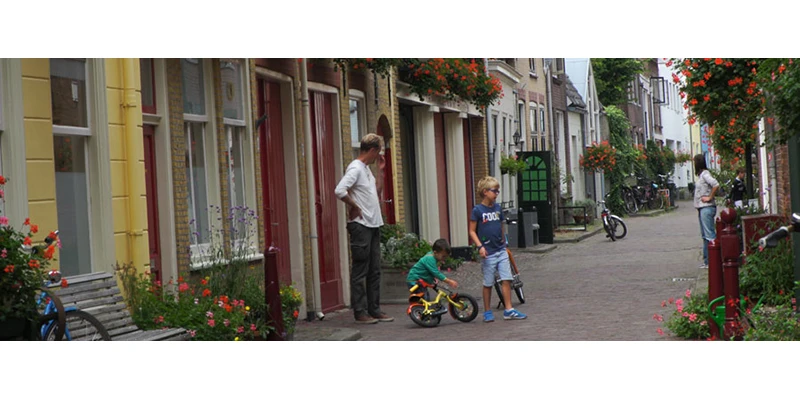 Delft main movie 00 06 05 02 still073