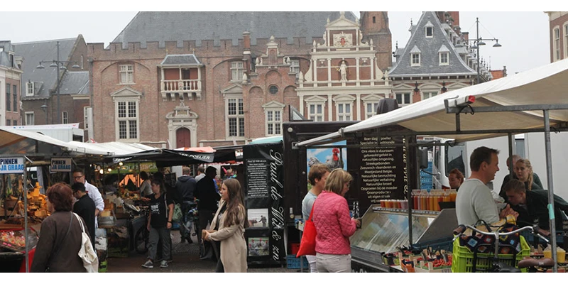 Market 06a
