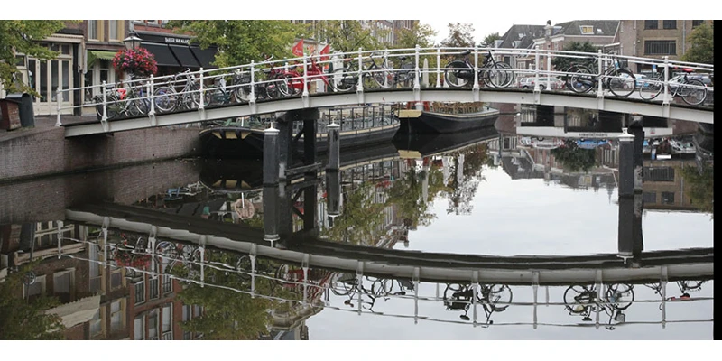 Canal (7)