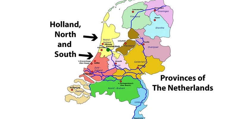 Netherlands provinces pixabay 1450 wide