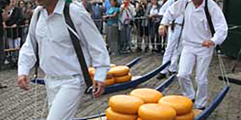 alkmaar