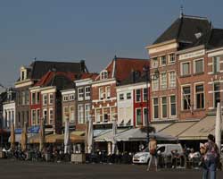 delft
