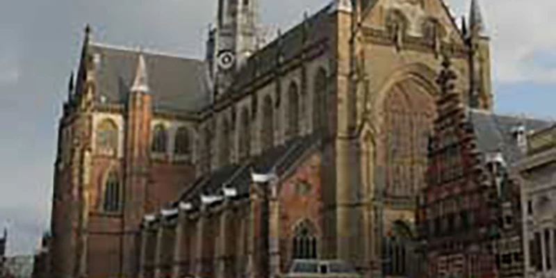haarlem