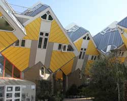 rotterdam