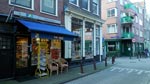 Tweede-Goudsbloemdwarsstraat2