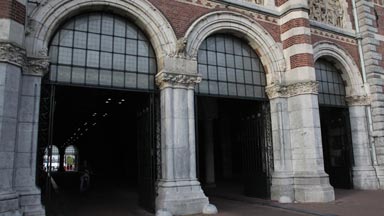 Amst---Rijskmuseum006-copy