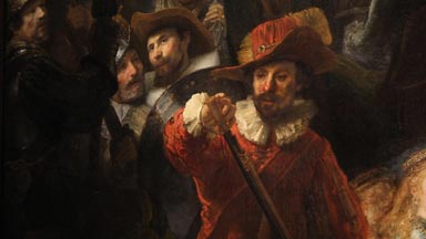 Amst---Rijskmuseum015