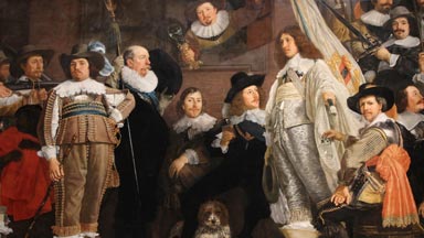 Amst---Rijskmuseum017