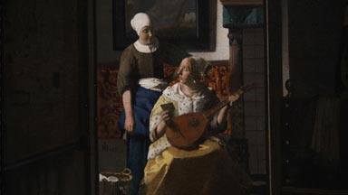 Amst---Rijskmuseum026