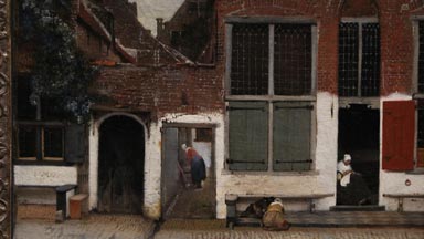 Amst---Rijskmuseum028