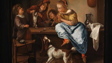 Amst---Rijskmuseum033