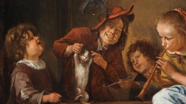 Amst---Rijskmuseum035