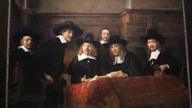 Amst---Rijskmuseum037
