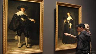 Amst---Rijskmuseum038