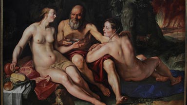 Amst---Rijskmuseum046