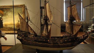 Amst---Rijskmuseum051