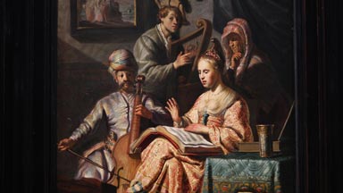 Amst---Rijskmuseum058