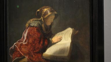 Amst---Rijskmuseum065