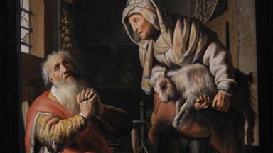 Amst---Rijskmuseum074