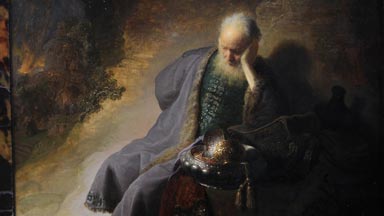 Amst---Rijskmuseum076