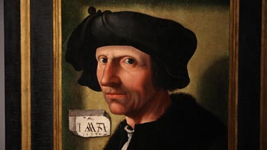 Amst---Rijskmuseum171