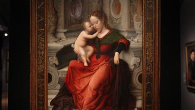 Amst---Rijskmuseum172