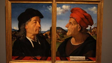 Amst---Rijskmuseum175