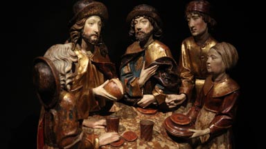 Amst---Rijskmuseum189