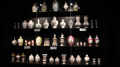 Amst---Rijskmuseum207