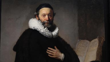 Amst---Rijskmuseum078