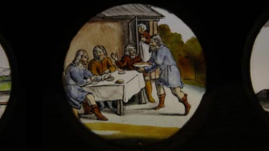 Amst---Rijskmuseum212