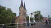 Delft-Main-Movie.00_00_37_23.Still024