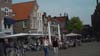 Delft-Main-Movie.00_08_16_03.Still092