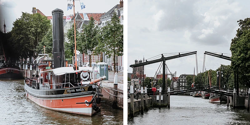 Dordrecht un05 2up