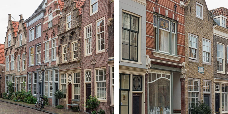 Dordrecht un13 2up