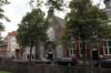 05Gouda-28