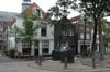 07Gouda-46