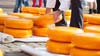 21Gouda