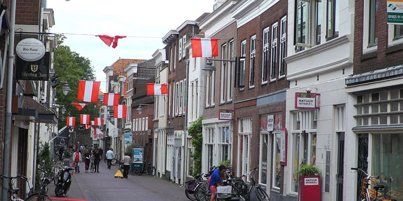Gouda ff
