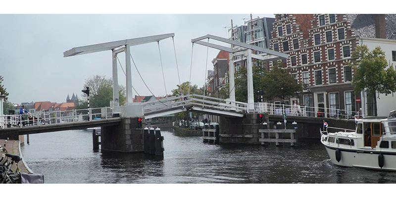 Kampersingel (1)x