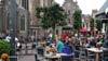 Groenmarkt-(3)