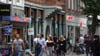Grote-Houtstraat-(4)