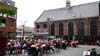 Jopenkerk-(3)