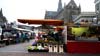 Haarlem-Market-(46)