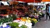 Haarlem-Market-(48)