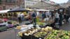 Haarlem-Market-dig--(4)